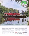 Bucik 1961 184.jpg